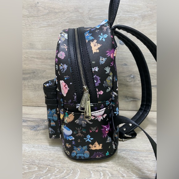 bart kwan north face backpack Trafficked series earns 25 Emmy nominations